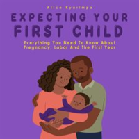 Expecting_Your_First_Child